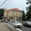 https://cdn-ostrovok-ru-ion.test.edgekey.net/t/100x100/hotel_review/55/0b/550b0e4a144592b58868b945795463a680ccd0ef.JPEG