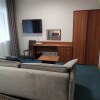 https://cdn-ostrovok-ru-ion.test.edgekey.net/t/100x100/hotel_review/55/0b/550bb10128e743db5d4bda61783e21867efe39e9.jpeg