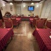 https://cdn-ostrovok-ru-ion.test.edgekey.net/t/100x100/hotel_review/55/0d/550d0b7d06733b0f0664073fb31800a2d3f6ab7a.jpeg