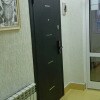 https://cdn-ostrovok-ru-ion.test.edgekey.net/t/100x100/hotel_review/55/0d/550d0e4d1163d3bfdb592fcd56048404334aa9f2.jpeg