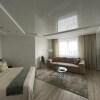 https://cdn-ostrovok-ru-ion.test.edgekey.net/t/100x100/hotel_review/55/0d/550de87739d4bb6157a72ec016a6ca46ecd47244.JPEG