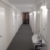 https://cdn-ostrovok-ru-ion.test.edgekey.net/t/100x100/hotel_review/55/0f/550fcaa649d47cf93aa900341487cefc806bcce1.JPEG