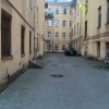 https://cdn-ostrovok-ru-ion.test.edgekey.net/t/100x100/hotel_review/55/0f/550ff9a4f8b2a6bb9b76c70bd974047b21fd8259.JPEG