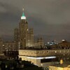 https://cdn-ostrovok-ru-ion.test.edgekey.net/t/100x100/hotel_review/55/10/5510099d48735081233aba659e6d1eb1cdb83442.JPEG