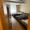 https://cdn-ostrovok-ru-ion.test.edgekey.net/t/100x100/hotel_review/55/10/5510a6cdf60229b14b5b0b9ddb3da6425dd88af6.JPEG