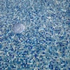 https://cdn-ostrovok-ru-ion.test.edgekey.net/t/100x100/hotel_review/55/11/551194efa7019f7eb32e0fd6c4f246fb179ec30a.JPEG