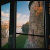 https://cdn-ostrovok-ru-ion.test.edgekey.net/t/100x100/hotel_review/55/12/5512491d0280895608b7279cefe75e445f3f9daa.JPEG