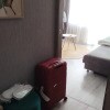 https://cdn-ostrovok-ru-ion.test.edgekey.net/t/100x100/hotel_review/55/12/5512998e06b8943062f80dc202fd1f5448bc903d.JPEG
