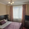 https://cdn-ostrovok-ru-ion.test.edgekey.net/t/100x100/hotel_review/55/12/55129f60d2d0fb0de62d2c392f08ff9d39b8b904.jpeg