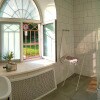 https://cdn-ostrovok-ru-ion.test.edgekey.net/t/100x100/hotel_review/55/12/5512c013f9d016480d5aab5f7409c4f931f5957f.JPEG