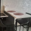 https://cdn-ostrovok-ru-ion.test.edgekey.net/t/100x100/hotel_review/55/12/5512d33fd3ac66479bd1bee3cbb7f574587559f5.JPEG