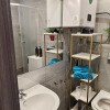 https://cdn-ostrovok-ru-ion.test.edgekey.net/t/100x100/hotel_review/55/14/5514268df8c7e7af1fed3343861a157fb339ce45.JPEG