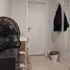 https://cdn-ostrovok-ru-ion.test.edgekey.net/t/100x100/hotel_review/55/14/55143bf402201b8515389785b8e9f0534667f3be.JPEG