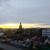 https://cdn-ostrovok-ru-ion.test.edgekey.net/t/100x100/hotel_review/55/15/5515197e204d15ca07f9ece5c38c3009a0b333fa.JPEG