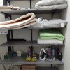 https://cdn-ostrovok-ru-ion.test.edgekey.net/t/100x100/hotel_review/55/15/55157b6398c48ecdb07e23071df7d853ac968d0d.JPEG