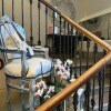 https://cdn-ostrovok-ru-ion.test.edgekey.net/t/100x100/hotel_review/55/16/5516100524800a392c4e96dec3a93843f02437e3.JPEG