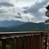 https://cdn-ostrovok-ru-ion.test.edgekey.net/t/100x100/hotel_review/55/16/55163f4990d8ca3d7c61f9527a30f468e842b16f.JPEG