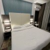 https://cdn-ostrovok-ru-ion.test.edgekey.net/t/100x100/hotel_review/55/17/5517b3cb4ce58e700031c881cc61be3108e58fcb.JPEG