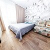 https://cdn-ostrovok-ru-ion.test.edgekey.net/t/100x100/hotel_review/55/17/5517f2e0490d065476e5413c3561d281b5b8e7aa.jpeg