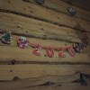 https://cdn-ostrovok-ru-ion.test.edgekey.net/t/100x100/hotel_review/55/18/5518751e2a90489f1530fb67d234de8230e7232a.JPEG