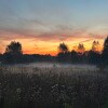 https://cdn-ostrovok-ru-ion.test.edgekey.net/t/100x100/hotel_review/55/19/55193c1f5bd1a32b39781fcf6a552eb9caaf3b52.JPEG