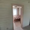 https://cdn-ostrovok-ru-ion.test.edgekey.net/t/100x100/hotel_review/55/19/55198aeac65a0c1cc963d125aac338a6d0cc1b2e.jpeg