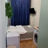 https://cdn-ostrovok-ru-ion.test.edgekey.net/t/100x100/hotel_review/55/19/5519d3f0e5164ce1a502c801d8b59e99ae2f4759.JPEG