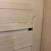 https://cdn-ostrovok-ru-ion.test.edgekey.net/t/100x100/hotel_review/55/19/5519e26ed9de7a402ce0ade6698db303ea2e5f26.JPEG