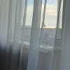 https://cdn-ostrovok-ru-ion.test.edgekey.net/t/100x100/hotel_review/55/1a/551a99fc24180292b7f86edc01a0054de8153852.JPEG