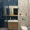 https://cdn-ostrovok-ru-ion.test.edgekey.net/t/100x100/hotel_review/55/1a/551aad1b09a0acc7949571c85af7ca3e3420e454.JPEG