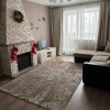 https://cdn-ostrovok-ru-ion.test.edgekey.net/t/100x100/hotel_review/55/1b/551bff7f6db45753fe12c5b39e1310ce8f2ccef6.JPEG