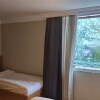 https://cdn-ostrovok-ru-ion.test.edgekey.net/t/100x100/hotel_review/55/1d/551d4337fb3cadf6bb7c3cd0d8428016c33b9775.JPEG