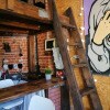 https://cdn-ostrovok-ru-ion.test.edgekey.net/t/100x100/hotel_review/55/1e/551e3c258e74ca5220547293554fadd51b9bf050.jpeg