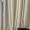 https://cdn-ostrovok-ru-ion.test.edgekey.net/t/100x100/hotel_review/55/1e/551e58bd189feab154870a3522bd98a22709e4fa.JPEG