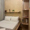 https://cdn-ostrovok-ru-ion.test.edgekey.net/t/100x100/hotel_review/55/1e/551ec606f87b9bd298f513f6aed167b71e4b35c8.JPEG