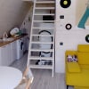 https://cdn-ostrovok-ru-ion.test.edgekey.net/t/100x100/hotel_review/55/1e/551ecbcc80177da33679c29ba49aa3b9be61b3da.JPEG