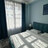https://cdn-ostrovok-ru-ion.test.edgekey.net/t/100x100/hotel_review/55/1e/551eda8128d8db265908be4f6ab2c410e99a331d.JPEG