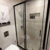 https://cdn-ostrovok-ru-ion.test.edgekey.net/t/100x100/hotel_review/55/1e/551ef897b8750f889fe8f14a2b5691459161c853.JPEG