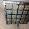 https://cdn-ostrovok-ru-ion.test.edgekey.net/t/100x100/hotel_review/55/1f/551f3c9e1ed3a393927fafb22135a175633de2f4.JPEG