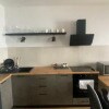 https://cdn-ostrovok-ru-ion.test.edgekey.net/t/100x100/hotel_review/55/1f/551f81c54324fc04aa920abc7b6884799eb9f5b2.png
