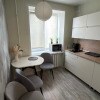 https://cdn-ostrovok-ru-ion.test.edgekey.net/t/100x100/hotel_review/55/1f/551fd86dbb87cc75579eaf2b52ae3d90dcb6c76b.JPEG