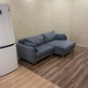 https://cdn-ostrovok-ru-ion.test.edgekey.net/t/100x100/hotel_review/55/1f/551fe00803225c539551999294536371a6d856f8.JPEG