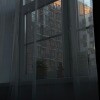 https://cdn-ostrovok-ru-ion.test.edgekey.net/t/100x100/hotel_review/55/20/552004c7030c0c84224f6a7082e69cbc5e8c9122.JPEG