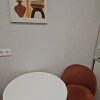https://cdn-ostrovok-ru-ion.test.edgekey.net/t/100x100/hotel_review/55/20/55200a844d6feb1756f436a6ce42e5d080538b76.JPEG