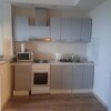 https://cdn-ostrovok-ru-ion.test.edgekey.net/t/100x100/hotel_review/55/20/552063c6a10a7e230b0911faf169b880b9420908.jpeg