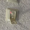 https://cdn-ostrovok-ru-ion.test.edgekey.net/t/100x100/hotel_review/55/20/5520ab3b336aa7447f7d61bcc9ed2cca5c325d06.JPEG