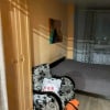https://cdn-ostrovok-ru-ion.test.edgekey.net/t/100x100/hotel_review/55/20/5520d0808cb5609537f21f769acc092dae45072e.JPEG