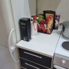 https://cdn-ostrovok-ru-ion.test.edgekey.net/t/100x100/hotel_review/55/21/55212ac61e359abf5619eadeaa77ba2bd7a45068.JPEG