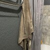 https://cdn-ostrovok-ru-ion.test.edgekey.net/t/100x100/hotel_review/55/22/5522727ce4cb6d0bf9220629a26348ff6ad21039.JPEG
