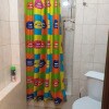 https://cdn-ostrovok-ru-ion.test.edgekey.net/t/100x100/hotel_review/55/22/5522e0d7e5088b2fe21c7c2706b5f27383864f95.jpeg